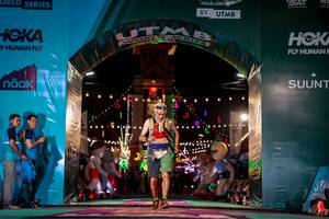 BIB: 
                            <button type="button" onclick="openModal(24874673)" class="btn btn-primary btn-sm float-right btn-popup" data-toggle="modal" data-target=".modal-high-quality">
                        <i class="fas fa-shopping-cart"></i> Add to Cart
                    </button>
                                            <button type="button" onclick="isThisMe(24874673, true)" class="btn btn-success btn-sm float-right btn-popup btn-isme hidden" data-toggle="tooltip" data-placement="bottom" title="นี่คือรูปของคุณใช่ไหม คลิกที่นี่เพื่อเอาเข้าอัลบั้ม">
                        <i class="fas fa-plus"></i> Add to album
                    </button>
                    <button type="button" onclick="isThisMe(24874673, false)" class="btn btn-warning btn-sm float-right btn-popup btn-isnotme hidden">
                        <i class="fas fa-ban"></i> Remove from album
                    </button>